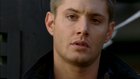 Jensen Ackles : jensen-ackles-1322848454.jpg