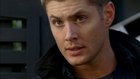 Jensen Ackles : jensen-ackles-1322848455.jpg