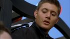 Jensen Ackles : jensen-ackles-1322848458.jpg