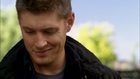 Jensen Ackles : jensen-ackles-1322848462.jpg