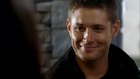 Jensen Ackles : jensen-ackles-1322848466.jpg