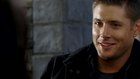 Jensen Ackles : jensen-ackles-1322848470.jpg