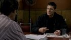 Jensen Ackles : jensen-ackles-1322848481.jpg