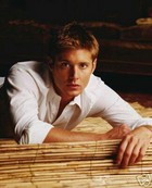 Jensen Ackles : jensen-ackles-1322995673.jpg