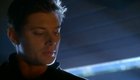 Jensen Ackles : jensen-ackles-1323805468.jpg