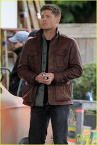 Jensen Ackles : jensen-ackles-1333396732.jpg