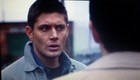 Jensen Ackles : jensen-ackles-1338191133.jpg