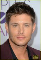 Jensen Ackles in General Pictures, Uploaded by: Guest