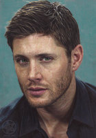 Jensen Ackles in General Pictures, Uploaded by: Guest