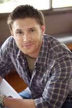 Jensen Ackles in General Pictures, Uploaded by: Guest