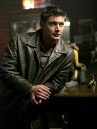 Jensen Ackles : jensen_ackles_1170888123.jpg