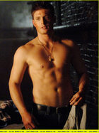 Jensen Ackles : jensen_ackles_1177774877.jpg