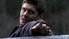 Jensen Ackles : jensen_ackles_1185254615.jpg