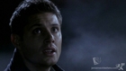 Jensen Ackles : jensen_ackles_1185254647.jpg