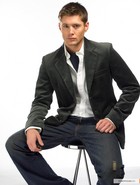 Jensen Ackles : jensen_ackles_1185288225.jpg