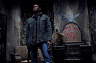 Jensen Ackles : jensen_ackles_1207964230.jpg