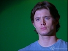 Jensen Ackles : jensen_ackles_1214274110.jpg