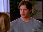 Jensen Ackles : jensen_ackles_1214274147.jpg