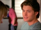 Jensen Ackles : jensen_ackles_1214274186.jpg