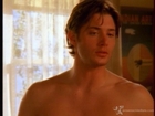 Jensen Ackles : jensen_ackles_1214274300.jpg