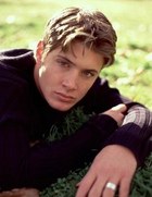 Jensen Ackles : jensen_ackles_1215145836.jpg