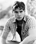 Jensen Ackles : jensen_ackles_1215145841.jpg