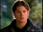 Jensen Ackles : jensen_ackles_1215545373.jpg