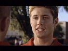 Jensen Ackles : jensen_ackles_1215545513.jpg