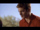 Jensen Ackles : jensen_ackles_1215545536.jpg