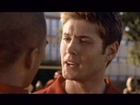 Jensen Ackles : jensen_ackles_1215545579.jpg