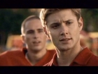 Jensen Ackles : jensen_ackles_1215545584.jpg