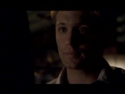 Jensen Ackles : jensen_ackles_1215546013.jpg