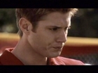 Jensen Ackles : jensen_ackles_1215546168.jpg