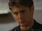 Jensen Ackles : jensen_ackles_1215546483.jpg