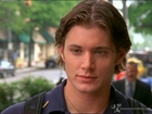 Jensen Ackles : jensen_ackles_1215546798.jpg