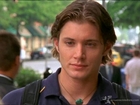 Jensen Ackles : jensen_ackles_1215546813.jpg