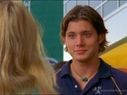 Jensen Ackles : jensen_ackles_1215546856.jpg