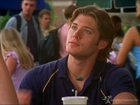 Jensen Ackles : jensen_ackles_1215546870.jpg