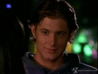 Jensen Ackles : jensen_ackles_1215546993.jpg