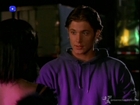 Jensen Ackles : jensen_ackles_1215547913.jpg