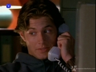 Jensen Ackles : jensen_ackles_1215547977.jpg