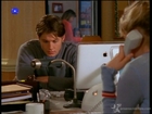 Jensen Ackles : jensen_ackles_1215548211.jpg