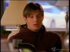 Jensen Ackles : jensen_ackles_1215548358.jpg