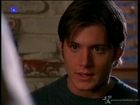 Jensen Ackles : jensen_ackles_1215548404.jpg