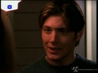 Jensen Ackles : jensen_ackles_1215548439.jpg