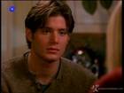 Jensen Ackles : jensen_ackles_1215548481.jpg