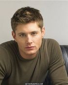 Jensen Ackles : jensen_ackles_1216401818.jpg