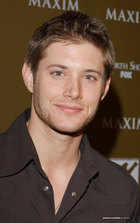 Jensen Ackles : jensen_ackles_1233702112.jpg