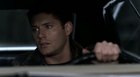 Jensen Ackles : jensen_ackles_1238704037.jpg