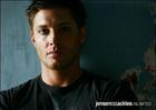 Jensen Ackles : jensen_ackles_1246089776.jpg